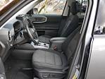 2021 Ford Bronco Sport 4WD SUV for sale #2500778A - photo 3
