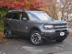 2021 Ford Bronco Sport 4WD SUV for sale #2500778A - photo 29