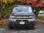 2021 Ford Bronco Sport 4WD SUV for sale #2500778A - photo 30