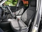 2021 Ford Bronco Sport 4WD SUV for sale #2500778A - photo 31