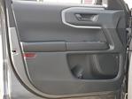 2021 Ford Bronco Sport 4WD SUV for sale #2500778A - photo 32