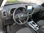 2021 Ford Bronco Sport 4WD SUV for sale #2500778A - photo 4