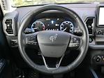 2021 Ford Bronco Sport 4WD SUV for sale #2500778A - photo 7