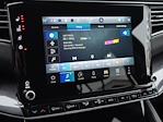 2024 Jeep Wagoneer 4WD SUV for sale #2500781A - photo 10