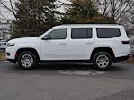 2024 Jeep Wagoneer 4WD SUV for sale #2500781A - photo 15