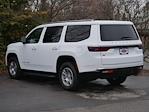 2024 Jeep Wagoneer 4WD SUV for sale #2500781A - photo 17