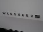 2024 Jeep Wagoneer 4WD SUV for sale #2500781A - photo 18