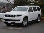 2024 Jeep Wagoneer 4WD SUV for sale #2500781A - photo 2