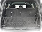 2024 Jeep Wagoneer 4WD SUV for sale #2500781A - photo 20