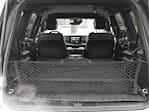 2024 Jeep Wagoneer 4WD SUV for sale #2500781A - photo 21