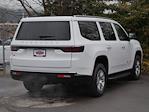 2024 Jeep Wagoneer 4WD SUV for sale #2500781A - photo 22