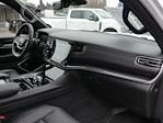 2024 Jeep Wagoneer 4WD SUV for sale #2500781A - photo 23