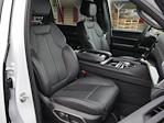 2024 Jeep Wagoneer 4WD SUV for sale #2500781A - photo 24