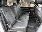 2024 Jeep Wagoneer 4WD SUV for sale #2500781A - photo 25
