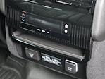 2024 Jeep Wagoneer 4WD SUV for sale #2500781A - photo 27