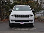2024 Jeep Wagoneer 4WD SUV for sale #2500781A - photo 29