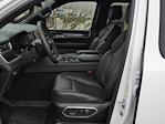 2024 Jeep Wagoneer 4WD SUV for sale #2500781A - photo 3