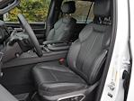 2024 Jeep Wagoneer 4WD SUV for sale #2500781A - photo 30