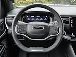 2024 Jeep Wagoneer 4WD SUV for sale #2500781A - photo 6
