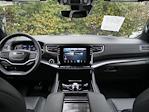 2024 Jeep Wagoneer 4WD SUV for sale #2500781A - photo 9