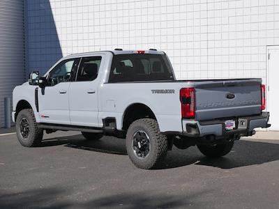 New 2026 Ford F-350 Lariat Crew Cab for sale #2500782 - photo 2