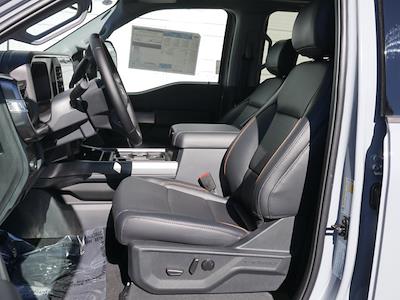 2026 Ford F-350 Crew Cab SRW 4WD Pickup for sale #2500782 - photo 2