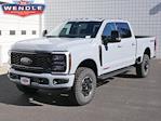 2026 Ford F-350 Crew Cab SRW 4WD Pickup for sale #2500782 - photo 45