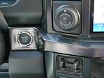 2026 Ford F-350 Crew Cab SRW 4WD Pickup for sale #2500782 - photo 9