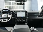 2026 Ford F-350 Crew Cab SRW 4WD Pickup for sale #2500782 - photo 10
