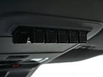 2026 Ford F-350 Crew Cab SRW 4WD Pickup for sale #2500782 - photo 11