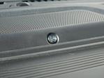2026 Ford F-350 Crew Cab SRW 4WD Pickup for sale #2500782 - photo 12