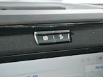 2026 Ford F-350 Crew Cab SRW 4WD Pickup for sale #2500782 - photo 13