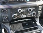 2026 Ford F-350 Crew Cab SRW 4WD Pickup for sale #2500782 - photo 18