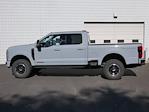 2026 Ford F-350 Crew Cab SRW 4WD Pickup for sale #2500782 - photo 19