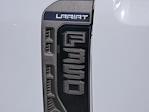 2026 Ford F-350 Crew Cab SRW 4WD Pickup for sale #2500782 - photo 20