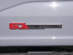 2026 Ford F-350 Crew Cab SRW 4WD Pickup for sale #2500782 - photo 21