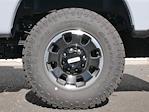 2026 Ford F-350 Crew Cab SRW 4WD Pickup for sale #2500782 - photo 22