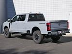 2026 Ford F-350 Crew Cab SRW 4WD Pickup for sale #2500782 - photo 24