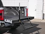 2026 Ford F-350 Crew Cab SRW 4WD Pickup for sale #2500782 - photo 25