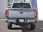 2026 Ford F-350 Crew Cab SRW 4WD Pickup for sale #2500782 - photo 26