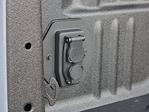 2026 Ford F-350 Crew Cab SRW 4WD Pickup for sale #2500782 - photo 28