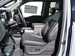 2026 Ford F-350 Crew Cab SRW 4WD Pickup for sale #2500782 - photo 2