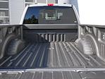 2026 Ford F-350 Crew Cab SRW 4WD Pickup for sale #2500782 - photo 29