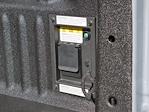 2026 Ford F-350 Crew Cab SRW 4WD Pickup for sale #2500782 - photo 30