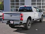 2026 Ford F-350 Crew Cab SRW 4WD Pickup for sale #2500782 - photo 31