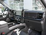 2026 Ford F-350 Crew Cab SRW 4WD Pickup for sale #2500782 - photo 32