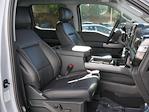 2026 Ford F-350 Crew Cab SRW 4WD Pickup for sale #2500782 - photo 33