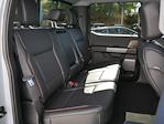 2026 Ford F-350 Crew Cab SRW 4WD Pickup for sale #2500782 - photo 34