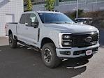 2026 Ford F-350 Crew Cab SRW 4WD Pickup for sale #2500782 - photo 37