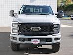 2026 Ford F-350 Crew Cab SRW 4WD Pickup for sale #2500782 - photo 38
